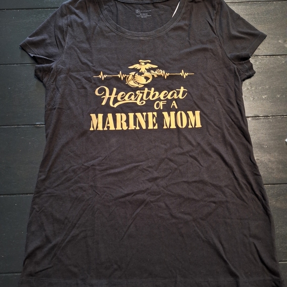 Proud Mom of a U.S. Marine - Picture 6 of 8